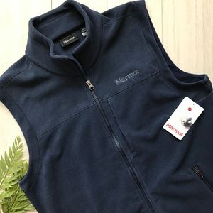 marmot colfax jacket